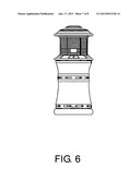 Gas heater with visible flame guiderAANM Jin; WeidongAACI Shenzhen CityAACO CNAAGP Jin; Weidong Shenzhen City CNAANM Jin; WeiqunAACI Shenzhen CityAACO CNAAGP Jin; Weiqun Shenzhen City CN diagram and image