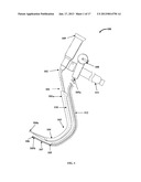 Intubation ApparatusAANM Etesham; SoheilAACI BakersfieldAAST CAAACO USAAGP Etesham; Soheil Bakersfield CA US diagram and image