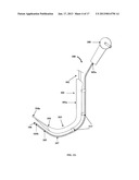 Intubation ApparatusAANM Etesham; SoheilAACI BakersfieldAAST CAAACO USAAGP Etesham; Soheil Bakersfield CA US diagram and image