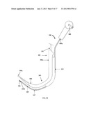 Intubation ApparatusAANM Etesham; SoheilAACI BakersfieldAAST CAAACO USAAGP Etesham; Soheil Bakersfield CA US diagram and image