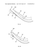 Intubation ApparatusAANM Etesham; SoheilAACI BakersfieldAAST CAAACO USAAGP Etesham; Soheil Bakersfield CA US diagram and image