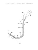 Intubation ApparatusAANM Etesham; SoheilAACI BakersfieldAAST CAAACO USAAGP Etesham; Soheil Bakersfield CA US diagram and image