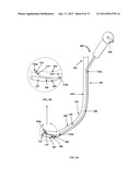 Intubation ApparatusAANM Etesham; SoheilAACI BakersfieldAAST CAAACO USAAGP Etesham; Soheil Bakersfield CA US diagram and image