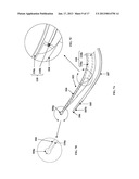 Intubation ApparatusAANM Etesham; SoheilAACI BakersfieldAAST CAAACO USAAGP Etesham; Soheil Bakersfield CA US diagram and image