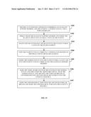 Intubation ApparatusAANM Etesham; SoheilAACI BakersfieldAAST CAAACO USAAGP Etesham; Soheil Bakersfield CA US diagram and image