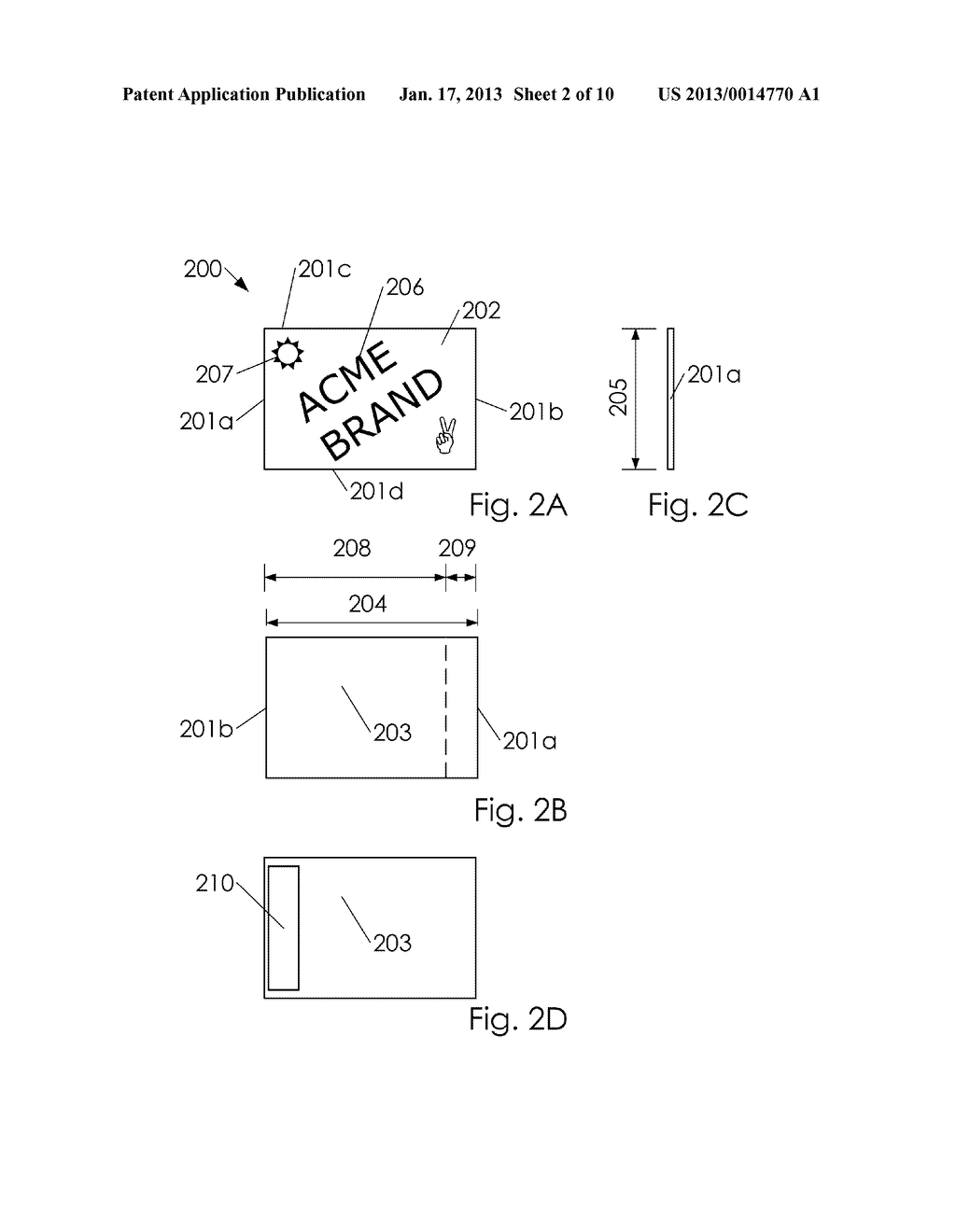 System and Method for Patching and Accessorizing a Cigarette of CigarAANM Luna; DemarcosAACI PampaAAST TXAACO USAAGP Luna; Demarcos Pampa TX US - diagram, schematic, and image 03