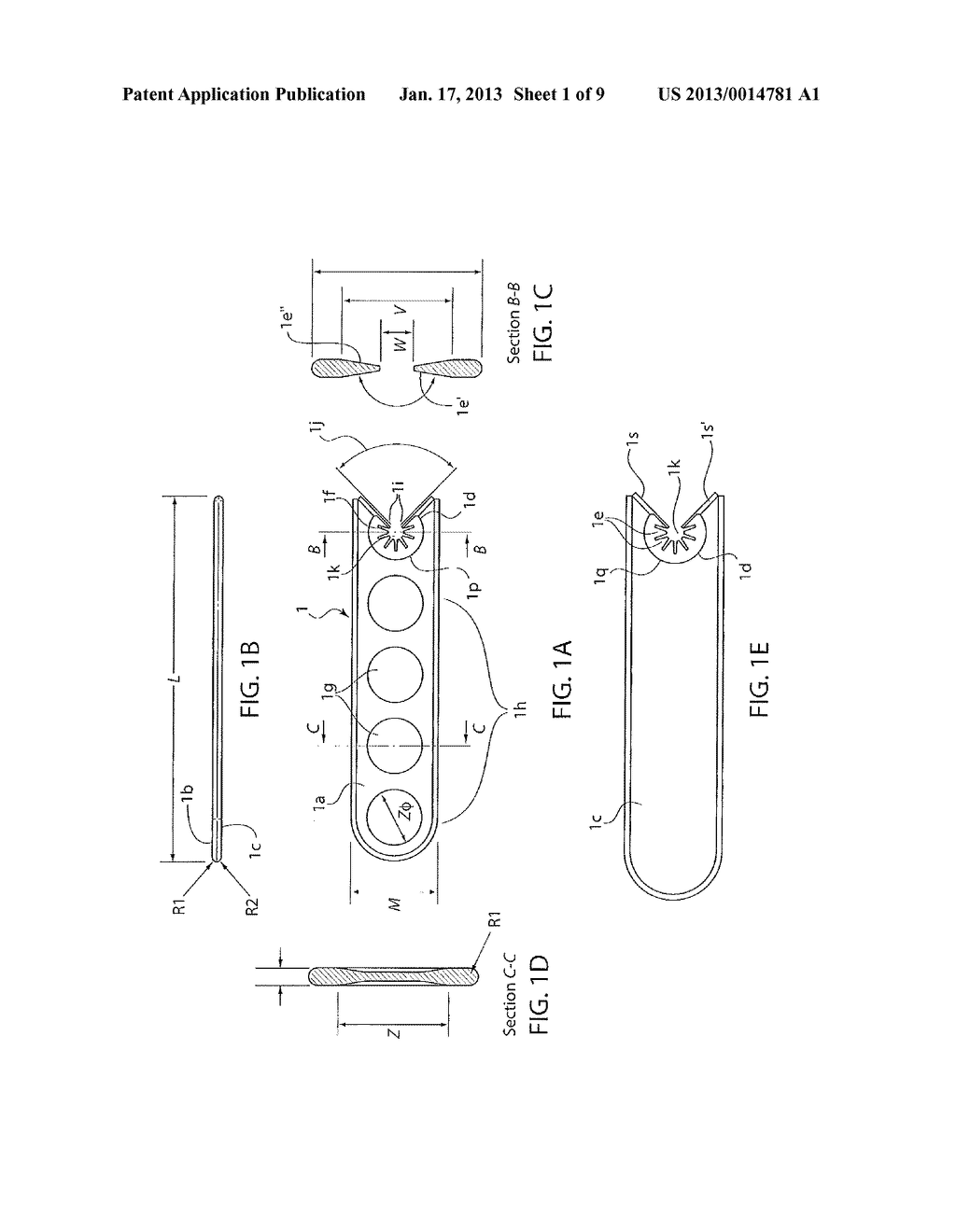 Cleaning Tool For Personal Care ApplicatorAANM Bouix; Herve F.AACI New YorkAAST NYAACO USAAGP Bouix; Herve F. New York NY USAANM Corbellini; FrancisAACI ThfaisAACO FRAAGP Corbellini; Francis Thfais FRAANM Bickford; William RobertAACI RonkonkomaAAST NYAACO USAAGP Bickford; William Robert Ronkonkoma NY US - diagram, schematic, and image 02