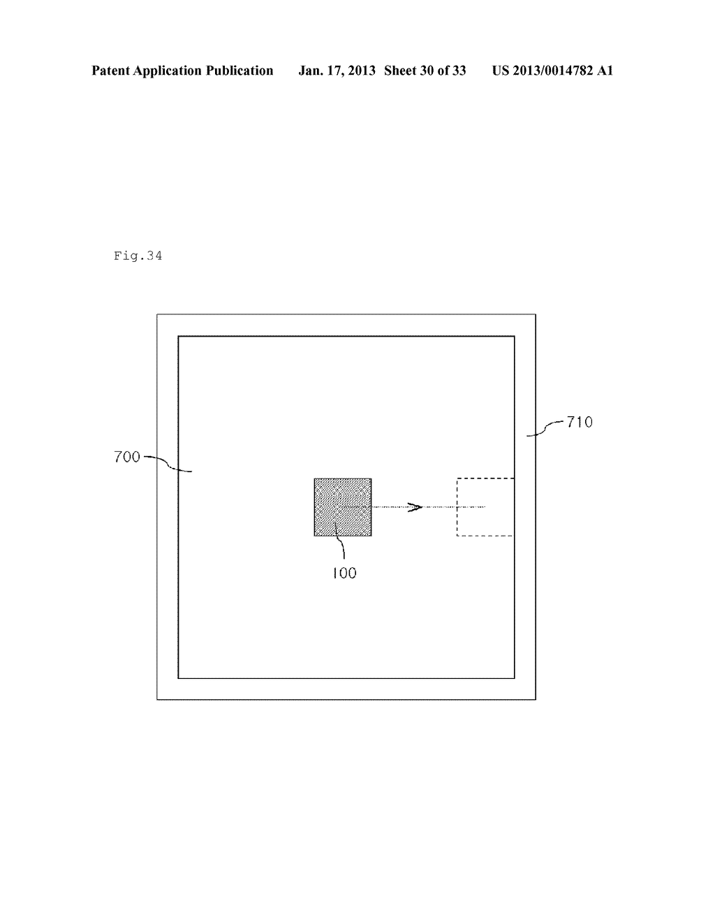 GLASS WINDOW CLEANING DEVICE AND A CONTROL METHOD THEREFORAANM Ryu; Man HyunAACI GyeongbukAACO KRAAGP Ryu; Man Hyun Gyeongbuk KR - diagram, schematic, and image 31