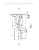 LIQUID PROCESS APPARATUS AND LIQUID PROCESS METHODAANM Ito; NorihiroAACI Koshi-shiAACO JPAAGP Ito; Norihiro Koshi-shi JPAANM Aiura; KazuhiroAACI Koshi-shiAACO JPAAGP Aiura; Kazuhiro Koshi-shi JPAANM Shindo; NaokiAACI Koshi-shiAACO JPAAGP Shindo; Naoki Koshi-shi JPAANM Hachiya; YosukeAACI Koshi-shiAACO JPAAGP Hachiya; Yosuke Koshi-shi JPAANM Nagai; TakashiAACI Koshi-shiAACO JPAAGP Nagai; Takashi Koshi-shi JP diagram and image