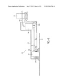 LIQUID PROCESS APPARATUS AND LIQUID PROCESS METHODAANM Ito; NorihiroAACI Koshi-shiAACO JPAAGP Ito; Norihiro Koshi-shi JPAANM Aiura; KazuhiroAACI Koshi-shiAACO JPAAGP Aiura; Kazuhiro Koshi-shi JPAANM Shindo; NaokiAACI Koshi-shiAACO JPAAGP Shindo; Naoki Koshi-shi JPAANM Hachiya; YosukeAACI Koshi-shiAACO JPAAGP Hachiya; Yosuke Koshi-shi JPAANM Nagai; TakashiAACI Koshi-shiAACO JPAAGP Nagai; Takashi Koshi-shi JP diagram and image