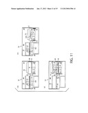 LIQUID PROCESS APPARATUS AND LIQUID PROCESS METHODAANM Ito; NorihiroAACI Koshi-shiAACO JPAAGP Ito; Norihiro Koshi-shi JPAANM Aiura; KazuhiroAACI Koshi-shiAACO JPAAGP Aiura; Kazuhiro Koshi-shi JPAANM Shindo; NaokiAACI Koshi-shiAACO JPAAGP Shindo; Naoki Koshi-shi JPAANM Hachiya; YosukeAACI Koshi-shiAACO JPAAGP Hachiya; Yosuke Koshi-shi JPAANM Nagai; TakashiAACI Koshi-shiAACO JPAAGP Nagai; Takashi Koshi-shi JP diagram and image