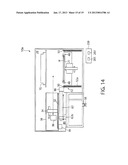 LIQUID PROCESS APPARATUS AND LIQUID PROCESS METHODAANM Ito; NorihiroAACI Koshi-shiAACO JPAAGP Ito; Norihiro Koshi-shi JPAANM Aiura; KazuhiroAACI Koshi-shiAACO JPAAGP Aiura; Kazuhiro Koshi-shi JPAANM Shindo; NaokiAACI Koshi-shiAACO JPAAGP Shindo; Naoki Koshi-shi JPAANM Hachiya; YosukeAACI Koshi-shiAACO JPAAGP Hachiya; Yosuke Koshi-shi JPAANM Nagai; TakashiAACI Koshi-shiAACO JPAAGP Nagai; Takashi Koshi-shi JP diagram and image