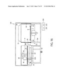 LIQUID PROCESS APPARATUS AND LIQUID PROCESS METHODAANM Ito; NorihiroAACI Koshi-shiAACO JPAAGP Ito; Norihiro Koshi-shi JPAANM Aiura; KazuhiroAACI Koshi-shiAACO JPAAGP Aiura; Kazuhiro Koshi-shi JPAANM Shindo; NaokiAACI Koshi-shiAACO JPAAGP Shindo; Naoki Koshi-shi JPAANM Hachiya; YosukeAACI Koshi-shiAACO JPAAGP Hachiya; Yosuke Koshi-shi JPAANM Nagai; TakashiAACI Koshi-shiAACO JPAAGP Nagai; Takashi Koshi-shi JP diagram and image