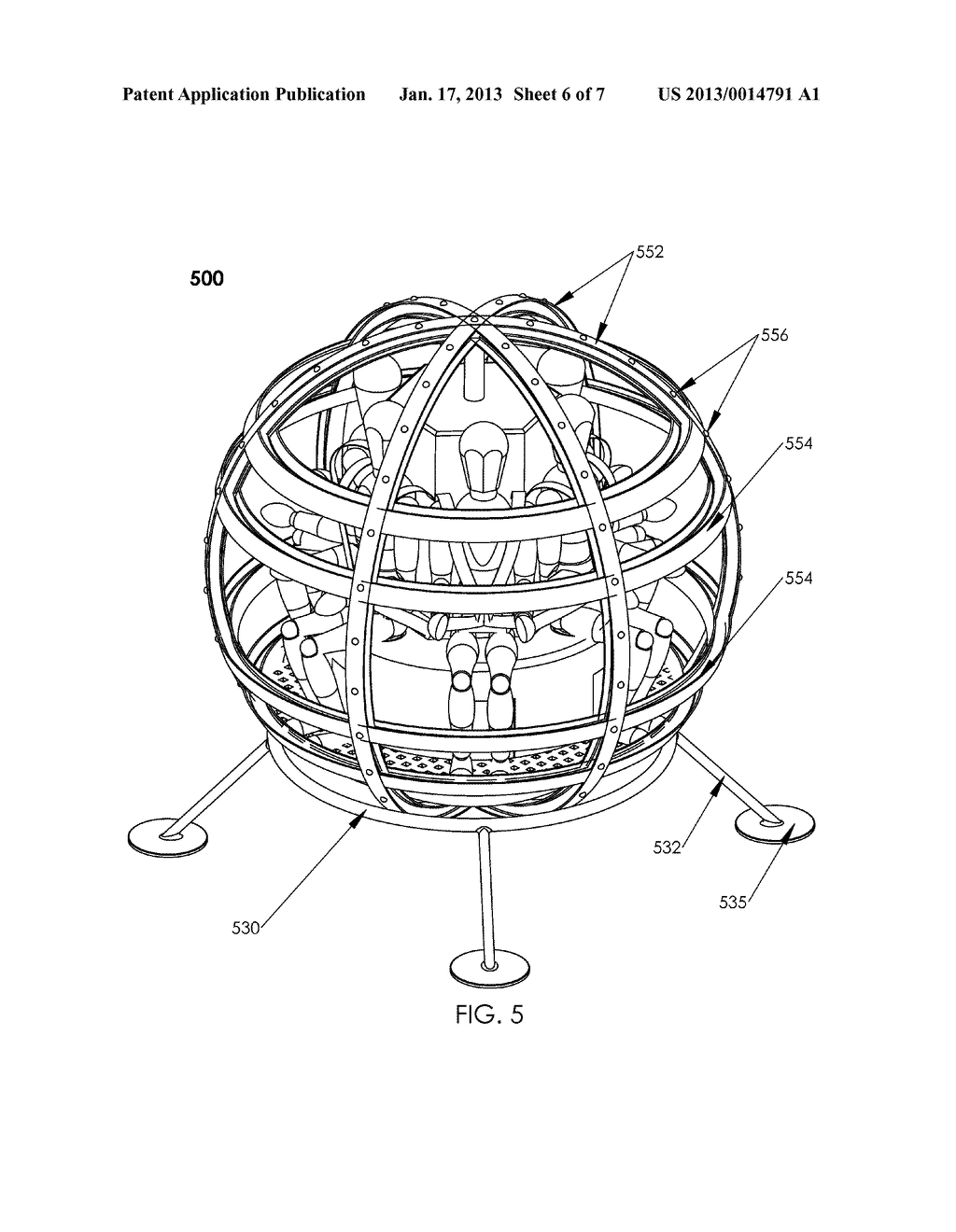 PROTECTIVE SHELTER - diagram, schematic, and image 07