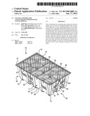 VENTING ASSEMBLY FOR CONCENTRATING PHOTOVOLTAIC SYSTEM MODULEAANM Vaid; SunilAACI North BrunswickAAST NJAACO USAAGP Vaid; Sunil North Brunswick NJ USAANM Zawadzki; Peter AllenAACI ClintonAAST NJAACO USAAGP Zawadzki; Peter Allen Clinton NJ USAANM Hering; GaryAACI Belle MeadAAST NJAACO USAAGP Hering; Gary Belle Mead NJ USAANM Blumenfeld; PhilipAACI AlbuquerqueAAST NMAACO USAAGP Blumenfeld; Philip Albuquerque NM US diagram and image