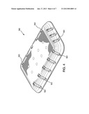 VENTING ASSEMBLY FOR CONCENTRATING PHOTOVOLTAIC SYSTEM MODULEAANM Vaid; SunilAACI North BrunswickAAST NJAACO USAAGP Vaid; Sunil North Brunswick NJ USAANM Zawadzki; Peter AllenAACI ClintonAAST NJAACO USAAGP Zawadzki; Peter Allen Clinton NJ USAANM Hering; GaryAACI Belle MeadAAST NJAACO USAAGP Hering; Gary Belle Mead NJ USAANM Blumenfeld; PhilipAACI AlbuquerqueAAST NMAACO USAAGP Blumenfeld; Philip Albuquerque NM US diagram and image