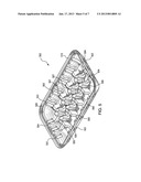 VENTING ASSEMBLY FOR CONCENTRATING PHOTOVOLTAIC SYSTEM MODULEAANM Vaid; SunilAACI North BrunswickAAST NJAACO USAAGP Vaid; Sunil North Brunswick NJ USAANM Zawadzki; Peter AllenAACI ClintonAAST NJAACO USAAGP Zawadzki; Peter Allen Clinton NJ USAANM Hering; GaryAACI Belle MeadAAST NJAACO USAAGP Hering; Gary Belle Mead NJ USAANM Blumenfeld; PhilipAACI AlbuquerqueAAST NMAACO USAAGP Blumenfeld; Philip Albuquerque NM US diagram and image