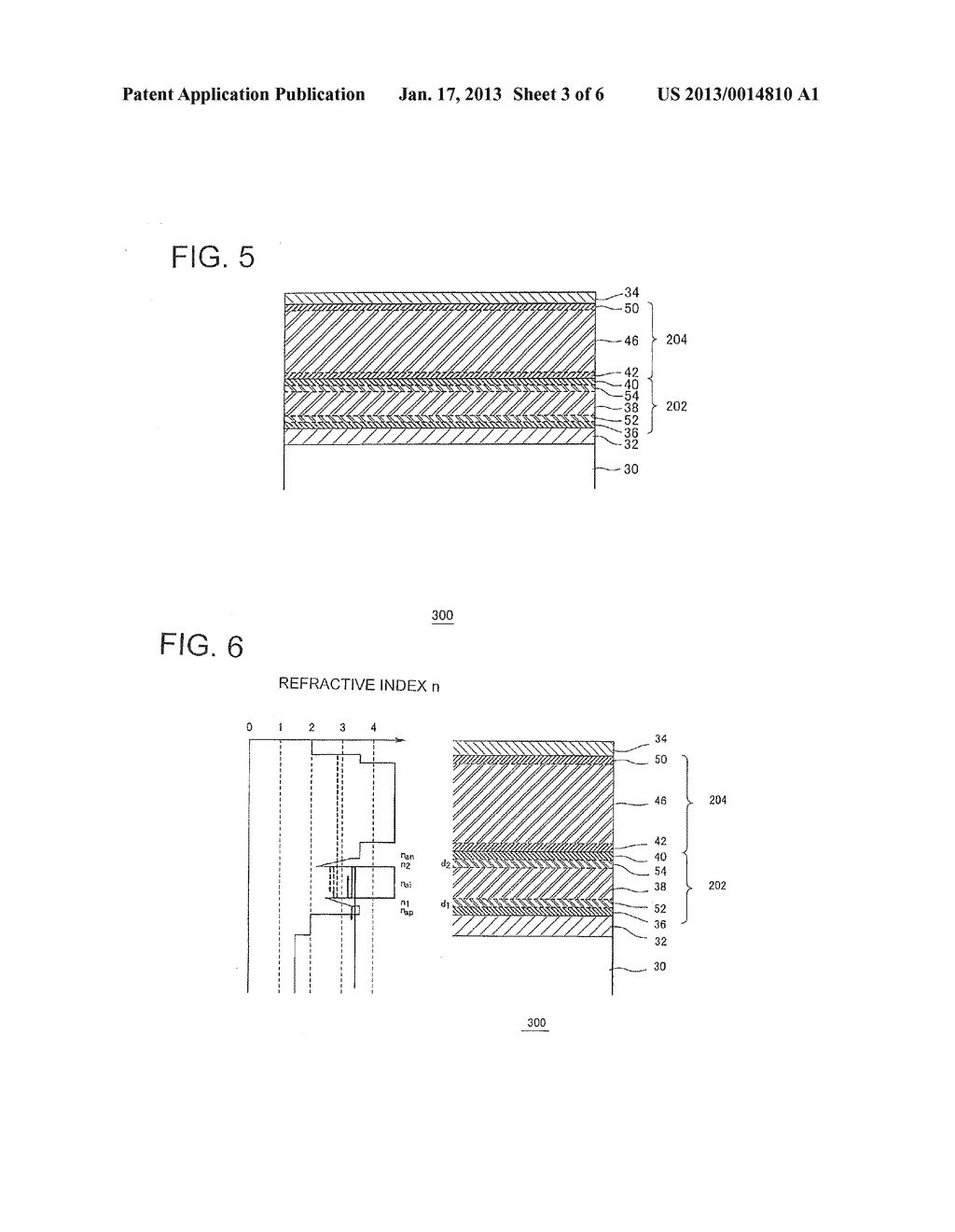 PHOTOELECTRIC CONVERSION DEVICE - diagram, schematic, and image 04