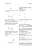 PHOTOELECTRIC CONVERSION ELEMENT COMPRISING BINUCLEAR RUTHENIUM COMPLEX     DYE HAVING A SUBSTITUTED BIPYRIDYL GROUP, AND PHOTOCHEMICAL CELLAANM Kakita; KazuakiAACI Ichihara-shiAACO JPAAGP Kakita; Kazuaki Ichihara-shi JPAANM Iwasa; TakafumiAACI Ichihara-shiAACO JPAAGP Iwasa; Takafumi Ichihara-shi JPAANM Kakuta; YoshihisaAACI TokyoAACO JPAAGP Kakuta; Yoshihisa Tokyo JPAANM Shirai; MasashiAACI Ube-shiAACO JPAAGP Shirai; Masashi Ube-shi JPAANM Furuya; ToshioAACI Ube-shiAACO JPAAGP Furuya; Toshio Ube-shi JPAANM Nishino; ShigeyoshiAACI Ube-shiAACO JPAAGP Nishino; Shigeyoshi Ube-shi JPAANM Shima; HidetakaAACI Ube-shiAACO JPAAGP Shima; Hidetaka Ube-shi JP diagram and image