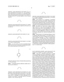 PHOTOELECTRIC CONVERSION ELEMENT COMPRISING BINUCLEAR RUTHENIUM COMPLEX     DYE HAVING A SUBSTITUTED BIPYRIDYL GROUP, AND PHOTOCHEMICAL CELLAANM Kakita; KazuakiAACI Ichihara-shiAACO JPAAGP Kakita; Kazuaki Ichihara-shi JPAANM Iwasa; TakafumiAACI Ichihara-shiAACO JPAAGP Iwasa; Takafumi Ichihara-shi JPAANM Kakuta; YoshihisaAACI TokyoAACO JPAAGP Kakuta; Yoshihisa Tokyo JPAANM Shirai; MasashiAACI Ube-shiAACO JPAAGP Shirai; Masashi Ube-shi JPAANM Furuya; ToshioAACI Ube-shiAACO JPAAGP Furuya; Toshio Ube-shi JPAANM Nishino; ShigeyoshiAACI Ube-shiAACO JPAAGP Nishino; Shigeyoshi Ube-shi JPAANM Shima; HidetakaAACI Ube-shiAACO JPAAGP Shima; Hidetaka Ube-shi JP diagram and image