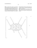 PHOTOELECTRIC CONVERSION ELEMENT COMPRISING BINUCLEAR RUTHENIUM COMPLEX     DYE HAVING A SUBSTITUTED BIPYRIDYL GROUP, AND PHOTOCHEMICAL CELLAANM Kakita; KazuakiAACI Ichihara-shiAACO JPAAGP Kakita; Kazuaki Ichihara-shi JPAANM Iwasa; TakafumiAACI Ichihara-shiAACO JPAAGP Iwasa; Takafumi Ichihara-shi JPAANM Kakuta; YoshihisaAACI TokyoAACO JPAAGP Kakuta; Yoshihisa Tokyo JPAANM Shirai; MasashiAACI Ube-shiAACO JPAAGP Shirai; Masashi Ube-shi JPAANM Furuya; ToshioAACI Ube-shiAACO JPAAGP Furuya; Toshio Ube-shi JPAANM Nishino; ShigeyoshiAACI Ube-shiAACO JPAAGP Nishino; Shigeyoshi Ube-shi JPAANM Shima; HidetakaAACI Ube-shiAACO JPAAGP Shima; Hidetaka Ube-shi JP diagram and image