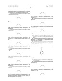 PHOTOELECTRIC CONVERSION ELEMENT COMPRISING BINUCLEAR RUTHENIUM COMPLEX     DYE HAVING A SUBSTITUTED BIPYRIDYL GROUP, AND PHOTOCHEMICAL CELLAANM Kakita; KazuakiAACI Ichihara-shiAACO JPAAGP Kakita; Kazuaki Ichihara-shi JPAANM Iwasa; TakafumiAACI Ichihara-shiAACO JPAAGP Iwasa; Takafumi Ichihara-shi JPAANM Kakuta; YoshihisaAACI TokyoAACO JPAAGP Kakuta; Yoshihisa Tokyo JPAANM Shirai; MasashiAACI Ube-shiAACO JPAAGP Shirai; Masashi Ube-shi JPAANM Furuya; ToshioAACI Ube-shiAACO JPAAGP Furuya; Toshio Ube-shi JPAANM Nishino; ShigeyoshiAACI Ube-shiAACO JPAAGP Nishino; Shigeyoshi Ube-shi JPAANM Shima; HidetakaAACI Ube-shiAACO JPAAGP Shima; Hidetaka Ube-shi JP diagram and image