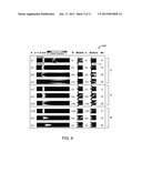 3D Chemical Pattern Control in 2D Fluidics Devices diagram and image