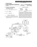 APPARATUS AND METHOD FOR DETECTION AND CESSATION OF UNINTEDNED GAS FLOW diagram and image