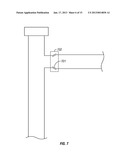 APPARATUS AND METHOD FOR DETECTION AND CESSATION OF UNINTEDNED GAS FLOW diagram and image