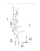 APPARATUS AND METHOD FOR DETECTION AND CESSATION OF UNINTEDNED GAS FLOW diagram and image