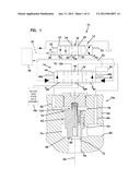 PROPORTIONAL POPPET VALVE WITH INTEGRAL CHECK VALVESAANM Huynh; Tam ChiAACI RichfieldAAST MNAACO USAAGP Huynh; Tam Chi Richfield MN US diagram and image