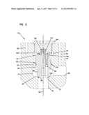 PROPORTIONAL POPPET VALVE WITH INTEGRAL CHECK VALVESAANM Huynh; Tam ChiAACI RichfieldAAST MNAACO USAAGP Huynh; Tam Chi Richfield MN US diagram and image