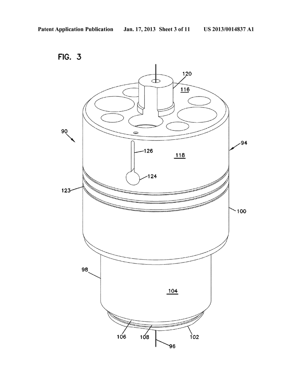 PROPORTIONAL POPPET VALVE WITH INTEGRAL CHECK VALVESAANM Huynh; Tam ChiAACI RichfieldAAST MNAACO USAAGP Huynh; Tam Chi Richfield MN US - diagram, schematic, and image 04