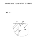 PROPORTIONAL POPPET VALVE WITH INTEGRAL CHECK VALVESAANM Huynh; Tam ChiAACI RichfieldAAST MNAACO USAAGP Huynh; Tam Chi Richfield MN US diagram and image