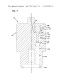 PROPORTIONAL POPPET VALVE WITH INTEGRAL CHECK VALVESAANM Huynh; Tam ChiAACI RichfieldAAST MNAACO USAAGP Huynh; Tam Chi Richfield MN US diagram and image