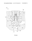 PROPORTIONAL POPPET VALVE WITH INTEGRAL CHECK VALVESAANM Huynh; Tam ChiAACI RichfieldAAST MNAACO USAAGP Huynh; Tam Chi Richfield MN US diagram and image