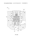 PROPORTIONAL POPPET VALVE WITH INTEGRAL CHECK VALVESAANM Huynh; Tam ChiAACI RichfieldAAST MNAACO USAAGP Huynh; Tam Chi Richfield MN US diagram and image