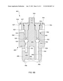 PROPORTIONAL POPPET VALVE WITH INTEGRAL CHECK VALVESAANM Huynh; Tam ChiAACI RichfieldAAST MNAACO USAAGP Huynh; Tam Chi Richfield MN US diagram and image