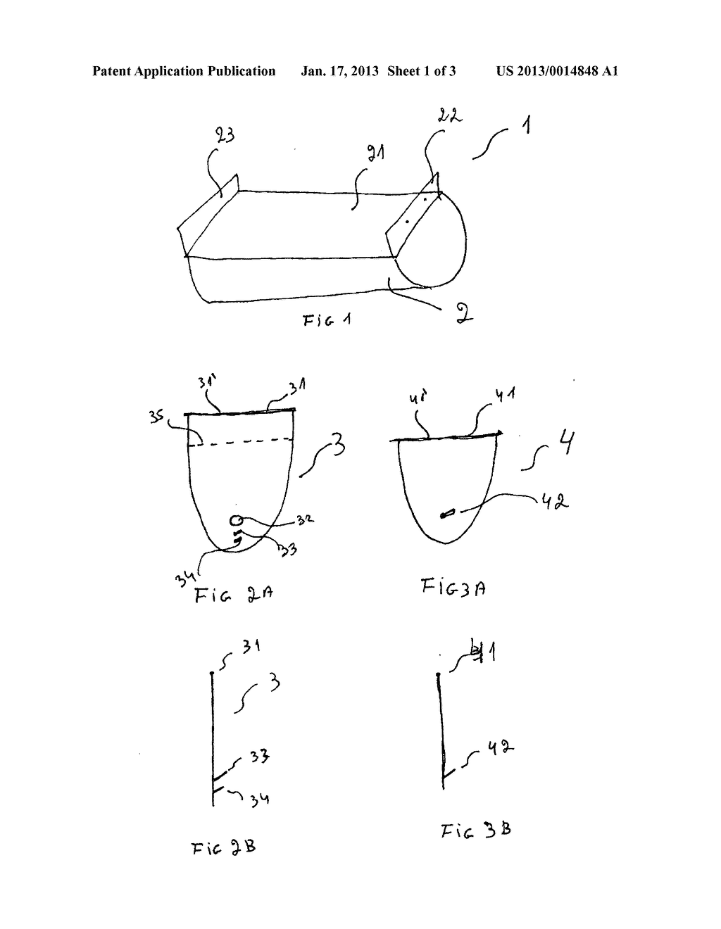 Apparatus for obstructing rats in sewage pipesAANM O'Reilly; GerardAACI Tel AvivAACO ILAAGP O'Reilly; Gerard Tel Aviv IL - diagram, schematic, and image 02