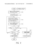 FUEL LEAKAGE DETECTION SYSTEM AND DETECTION METHODAANM Yahashi; HirokiAACI Toyota-shiAACO JPAAGP Yahashi; Hiroki Toyota-shi JPAANM Okawachi; EijiAACI Toyota-shiAACO JPAAGP Okawachi; Eiji Toyota-shi JPAANM Ishitoya; TsukuoAACI Toyota-shiAACO JPAAGP Ishitoya; Tsukuo Toyota-shi JP diagram and image