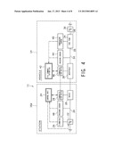 FUEL LEAKAGE DETECTION SYSTEM AND DETECTION METHODAANM Yahashi; HirokiAACI Toyota-shiAACO JPAAGP Yahashi; Hiroki Toyota-shi JPAANM Okawachi; EijiAACI Toyota-shiAACO JPAAGP Okawachi; Eiji Toyota-shi JPAANM Ishitoya; TsukuoAACI Toyota-shiAACO JPAAGP Ishitoya; Tsukuo Toyota-shi JP diagram and image