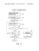 FUEL LEAKAGE DETECTION SYSTEM AND DETECTION METHODAANM Yahashi; HirokiAACI Toyota-shiAACO JPAAGP Yahashi; Hiroki Toyota-shi JPAANM Okawachi; EijiAACI Toyota-shiAACO JPAAGP Okawachi; Eiji Toyota-shi JPAANM Ishitoya; TsukuoAACI Toyota-shiAACO JPAAGP Ishitoya; Tsukuo Toyota-shi JP diagram and image