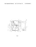 Method for manufacturing melt-spinning alloys and apparatus thereofAANM Li; HongweiAACI BeijingAACO CNAAGP Li; Hongwei Beijing CNAANM Yu; DunboAACI BeijingAACO CNAAGP Yu; Dunbo Beijing CNAANM Luo; YangAACI BeijingAACO CNAAGP Luo; Yang Beijing CNAANM Li; KuosheAACI BeijingAACO CNAAGP Li; Kuoshe Beijing CNAANM Li; ShipengAACI BeijingAACO CNAAGP Li; Shipeng Beijing CNAANM Wang; MinAACI BeijingAACO CNAAGP Wang; Min Beijing CNAANM Yuan; YongqiangAACI BeijingAACO CNAAGP Yuan; Yongqiang Beijing CN diagram and image