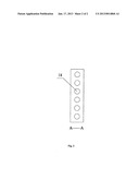 Method for manufacturing melt-spinning alloys and apparatus thereofAANM Li; HongweiAACI BeijingAACO CNAAGP Li; Hongwei Beijing CNAANM Yu; DunboAACI BeijingAACO CNAAGP Yu; Dunbo Beijing CNAANM Luo; YangAACI BeijingAACO CNAAGP Luo; Yang Beijing CNAANM Li; KuosheAACI BeijingAACO CNAAGP Li; Kuoshe Beijing CNAANM Li; ShipengAACI BeijingAACO CNAAGP Li; Shipeng Beijing CNAANM Wang; MinAACI BeijingAACO CNAAGP Wang; Min Beijing CNAANM Yuan; YongqiangAACI BeijingAACO CNAAGP Yuan; Yongqiang Beijing CN diagram and image