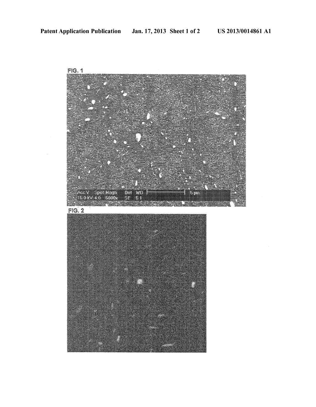 CU-NI-SI ALLOY FOR ELECTRONIC MATERIALAANM Ookubo; MitsuhiroAACI Hitachi-shiAACO JPAAGP Ookubo; Mitsuhiro Hitachi-shi JP - diagram, schematic, and image 02