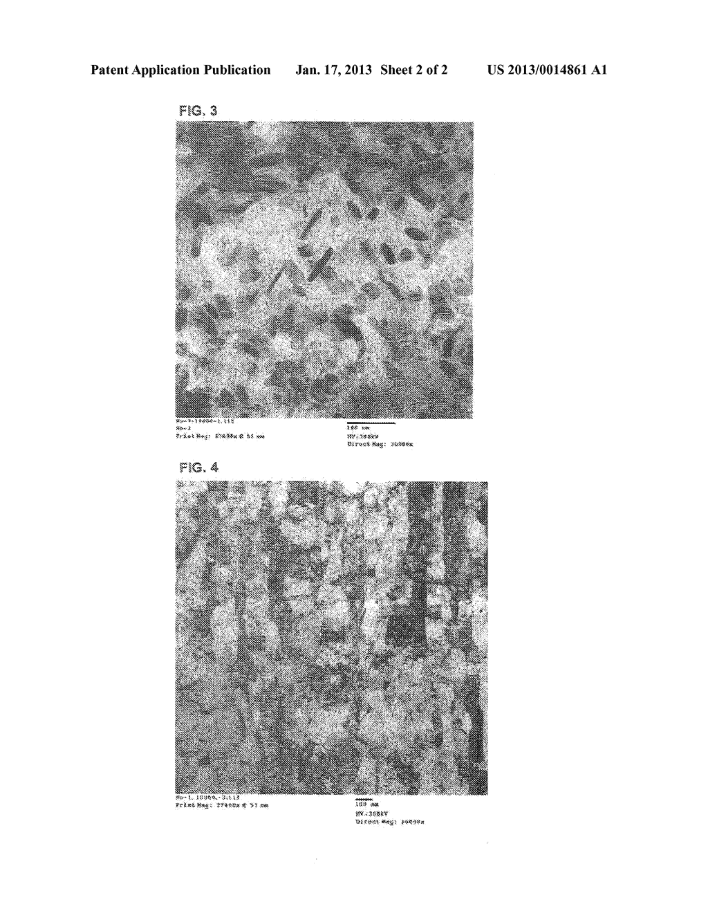 CU-NI-SI ALLOY FOR ELECTRONIC MATERIALAANM Ookubo; MitsuhiroAACI Hitachi-shiAACO JPAAGP Ookubo; Mitsuhiro Hitachi-shi JP - diagram, schematic, and image 03