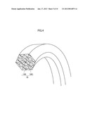 TIRE MANUFACTURING METHOD, TIRE, AND TIRE  MOLDAANM Kouno; YoshihideAACI Kodaira-shiAACO JPAAGP Kouno; Yoshihide Kodaira-shi JPAANM Kon; SeijiAACI Kodaira-shiAACO JPAAGP Kon; Seiji Kodaira-shi JP diagram and image