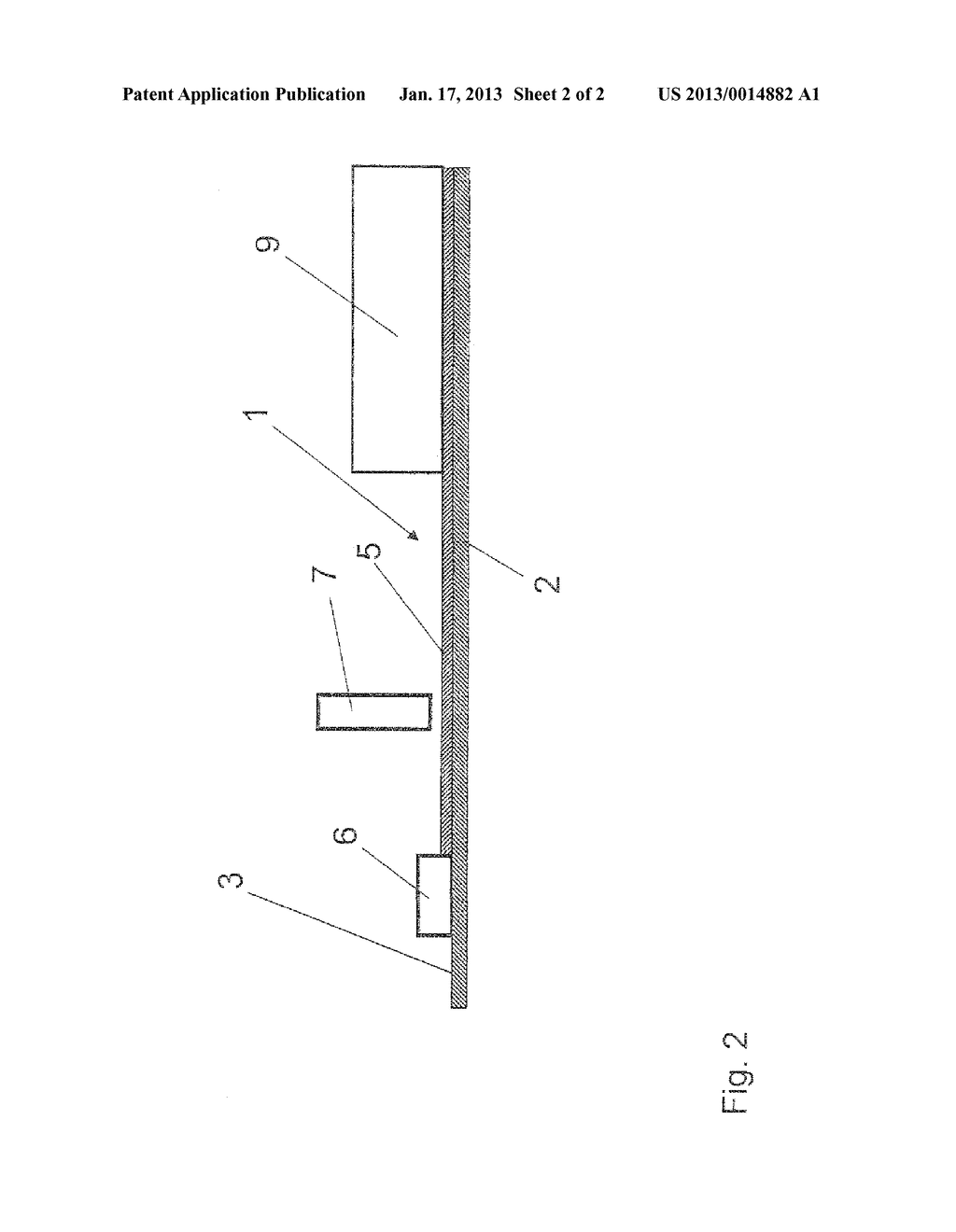 METHOD FOR PRODUCING COATING MATERIALAANM Schmid; JohannesAACI StarzachAACO DEAAGP Schmid; Johannes Starzach DE - diagram, schematic, and image 03