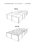 MASTERLESS LAYUP MANDREL TOOL diagram and image