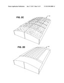 MASTERLESS LAYUP MANDREL TOOL diagram and image